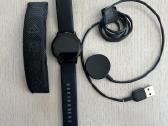 Samsung galaxy watch active - nuotraukos Nr. 4