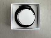 Samsung galaxy watch active - nuotraukos Nr. 5