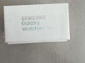 Samsung galaxy watch active - nuotraukos Nr. 7