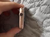 Parduodu Apple Watch 6 series 44mm - nuotraukos Nr. 3