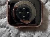 Parduodu Apple Watch 6 series 44mm - nuotraukos Nr. 4