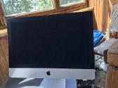 iMac A1311 (21.5") – neįsijungia, dalims arba remo