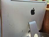 iMac A1311 (21.5") – neįsijungia, dalims arba remo - nuotraukos Nr. 2