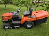 Husqvarna