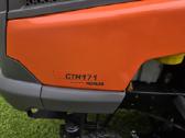 Husqvarna - nuotraukos Nr. 3
