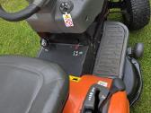 Husqvarna - nuotraukos Nr. 5