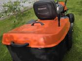 Husqvarna - nuotraukos Nr. 6