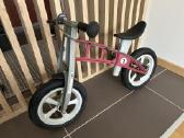 Balansinis First Bike