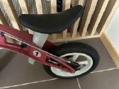 Balansinis First Bike - nuotraukos Nr. 2