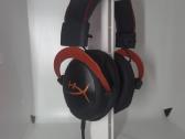 Hyperx Cloud II