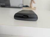 Nokia 105 4G - nuotraukos Nr. 5