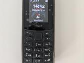 Nokia 105 4G - nuotraukos Nr. 4