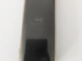 Nokia 105 4G - nuotraukos Nr. 6