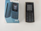 Nokia 105 4G