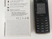 Nokia 105 4G - nuotraukos Nr. 3