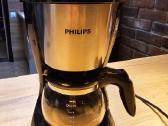 Filtrinis kavos aparatas Philips - nuotraukos Nr. 2