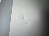 Lenovo tab M11 Lte 128gb - nuotraukos Nr. 2