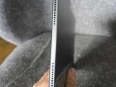 Lenovo tab M11 Lte 128gb - nuotraukos Nr. 3