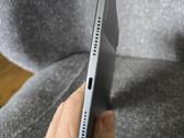 Lenovo tab M11 Lte 128gb - nuotraukos Nr. 5