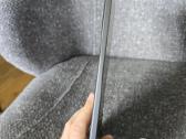 Lenovo tab M11 Lte 128gb - nuotraukos Nr. 6