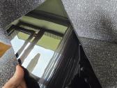 Lenovo tab M11 Lte 128gb - nuotraukos Nr. 7