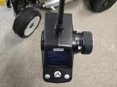 1/8 nitro RC modelis - nuotraukos Nr. 6