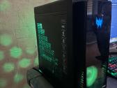 I5-12400f rx 6700xt