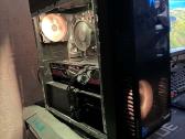 I5-12400f rx 6700xt - nuotraukos Nr. 7