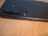 Samsung galaxy a36 5G - nuotraukos Nr. 2