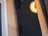 Samsung galaxy a36 5G - nuotraukos Nr. 3