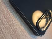 Samsung galaxy a36 5G - nuotraukos Nr. 4