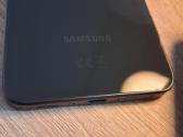 Samsung galaxy a36 5G - nuotraukos Nr. 5