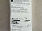 Visiškai naujas Apple iPhone 16e, juodas, 128 GB - nuotraukos Nr. 4