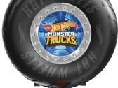 Hot Wheels Monster Truck trasa - nuotraukos Nr. 7