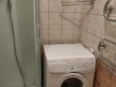 Parduodamas arba nuomojamas 2 kambarių butas - nuotraukos Nr. 11