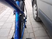 KTM Bosch CX - nuotraukos Nr. 3