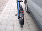 KTM Bosch CX - nuotraukos Nr. 7