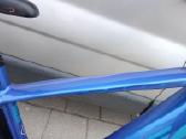 KTM Bosch CX - nuotraukos Nr. 6