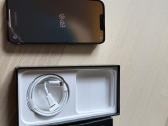 iPhone 13 pro 128gb - nuotraukos Nr. 2