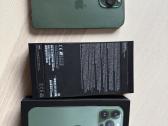 iPhone 13 pro 128gb - nuotraukos Nr. 3