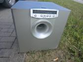 Kolonėlės sharp,jbl žemadažnis - nuotraukos Nr. 5