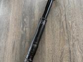 Oneup Components V2 Dropper Post 120x34.9