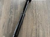 Oneup Components V2 Dropper Post 120x34.9 - nuotraukos Nr. 2