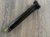 Oneup Components V2 Dropper Post 120x34.9 - nuotraukos Nr. 3