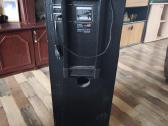 Garso kolonėlė Blow Bt-4000 - nuotraukos Nr. 5