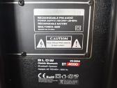 Garso kolonėlė Blow Bt-4000 - nuotraukos Nr. 2