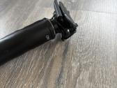 Oneup Components V2 Dropper Post 120x34.9 - nuotraukos Nr. 4