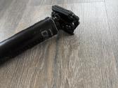Oneup Components V2 Dropper Post 120x34.9 - nuotraukos Nr. 5