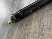 Oneup Components V2 Dropper Post 120x34.9 - nuotraukos Nr. 6