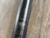 Oneup Components V2 Dropper Post 120x34.9 - nuotraukos Nr. 7
